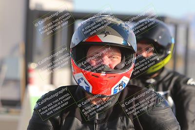 media/Nov-26-2023-TrackXperience (Sun) [[5492a056a2]]/Around the Pits/